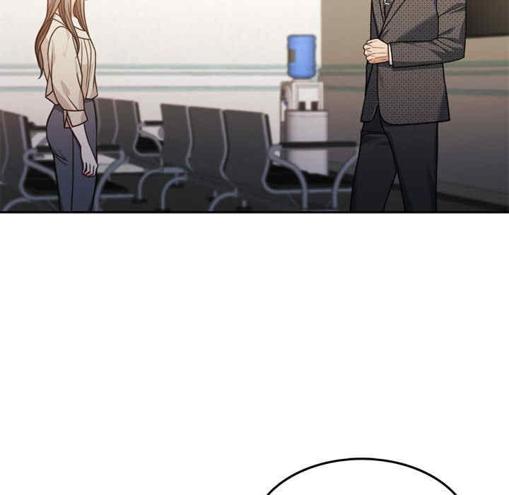 怀孕契约/一份合约追回你