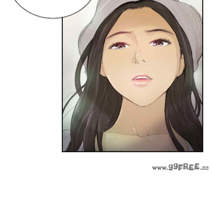 超能刑警/他的超能力