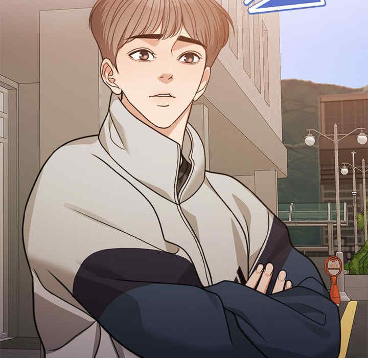 怀孕契约/一份合约追回你