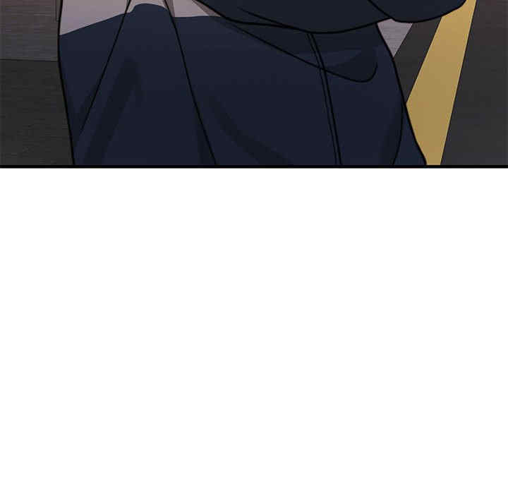 怀孕契约/一份合约追回你