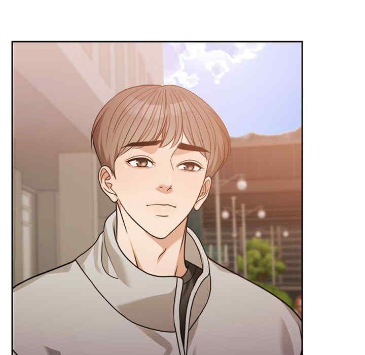 怀孕契约/一份合约追回你