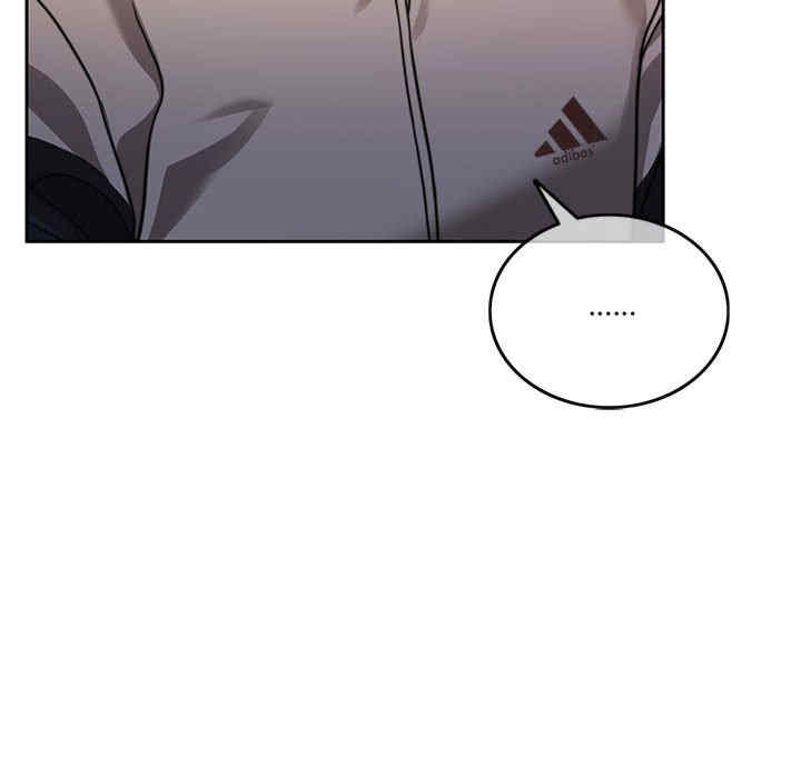 怀孕契约/一份合约追回你