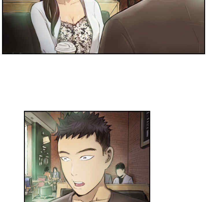 超能刑警/他的超能力