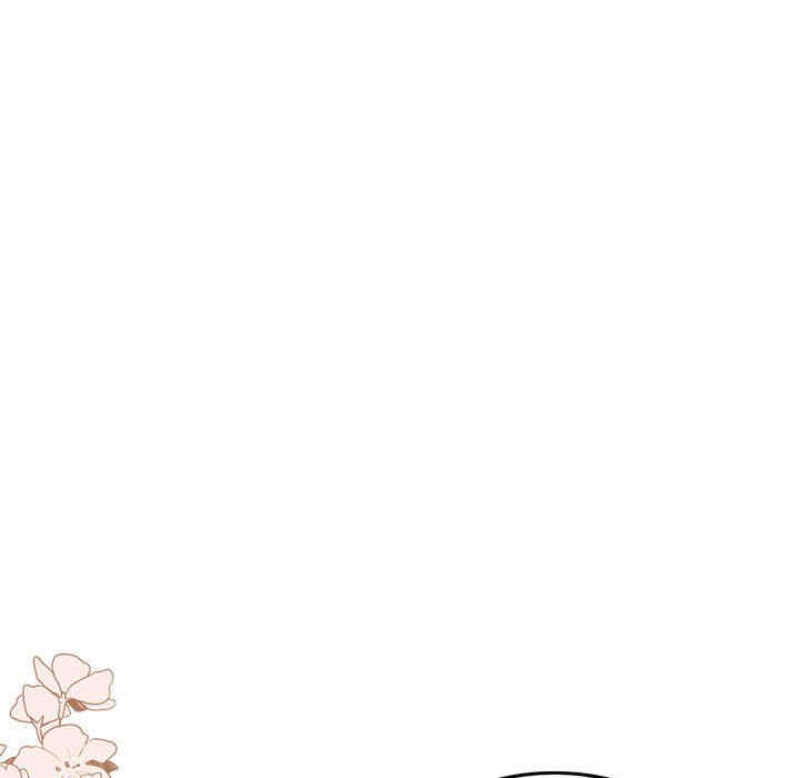 怀孕契约/一份合约追回你