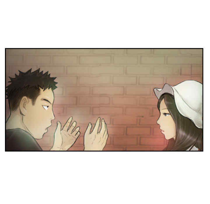 超能刑警/他的超能力