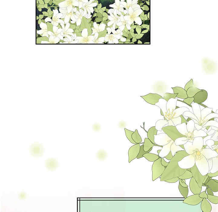 怀孕契约/一份合约追回你