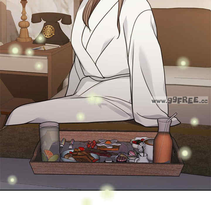 怀孕契约/一份合约追回你