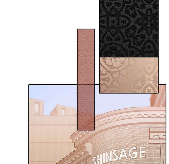 怀孕契约/一份合约追回你