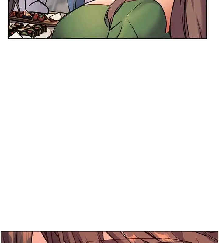 老师的亲密指导