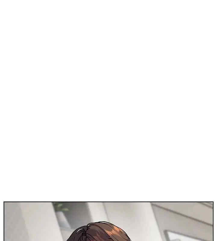 老师的亲密指导