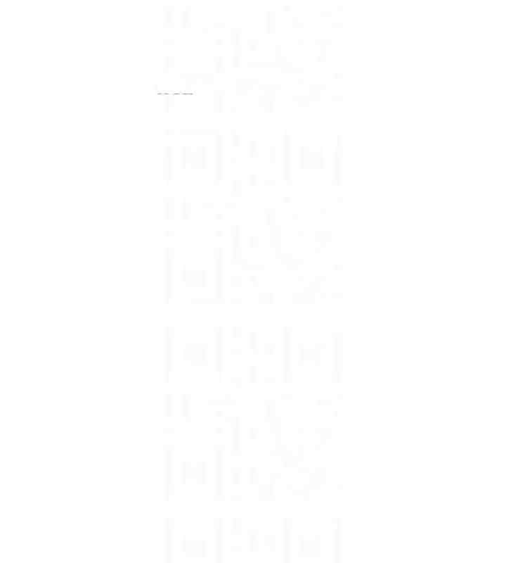 老师的亲密指导