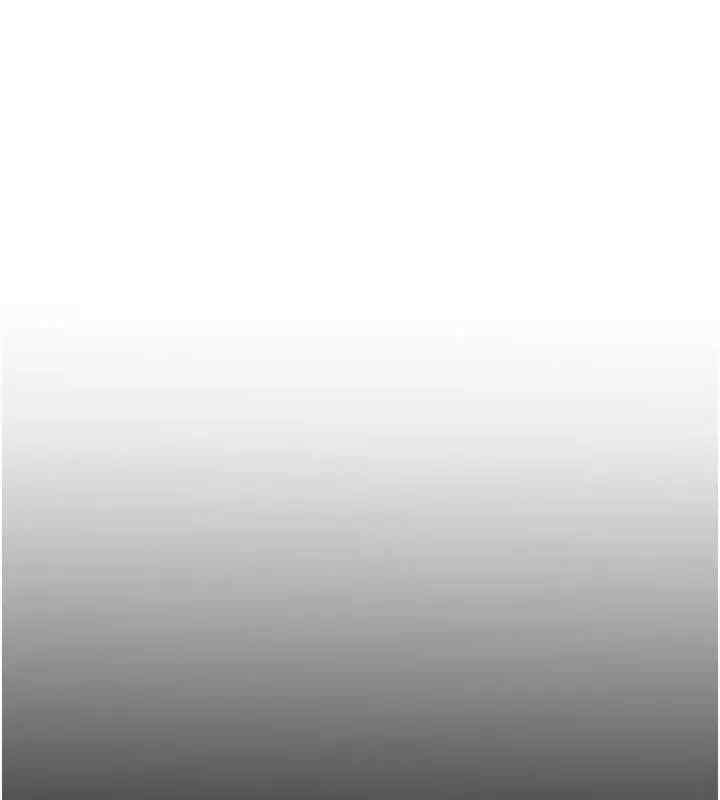 老师的亲密指导