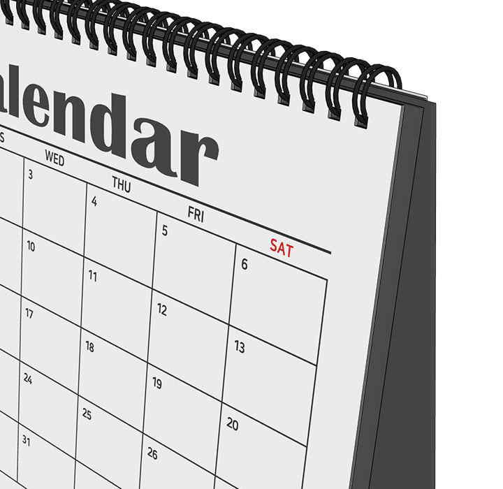 怀孕契约/一份合约追回你