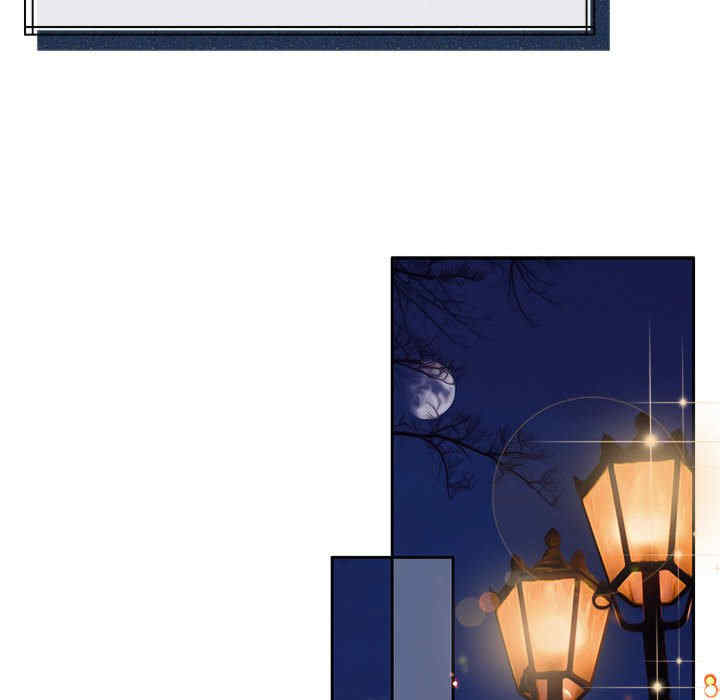 怀孕契约/一份合约追回你