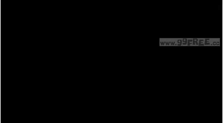 老师的亲密指导