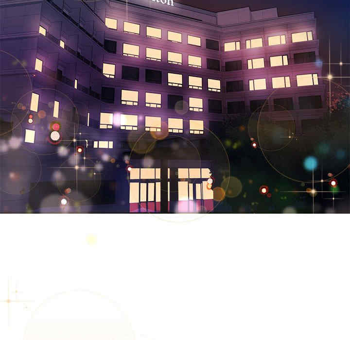 怀孕契约/一份合约追回你