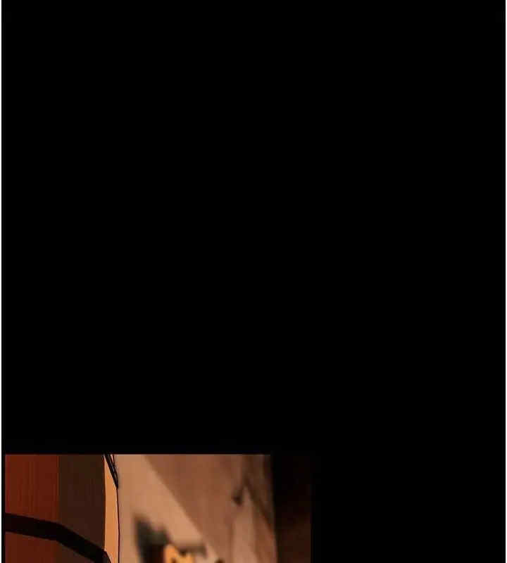 老师的亲密指导