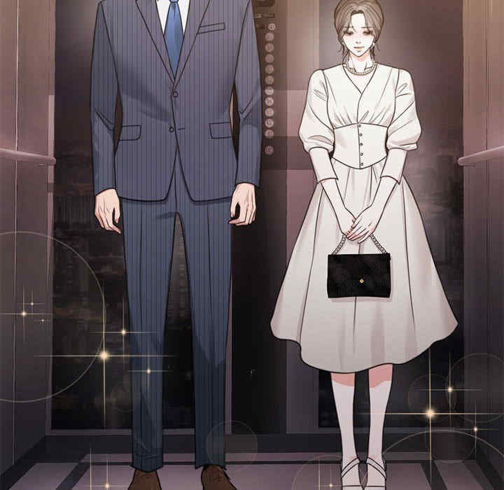 怀孕契约/一份合约追回你