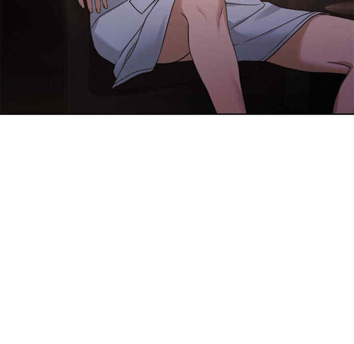 怀孕契约/一份合约追回你