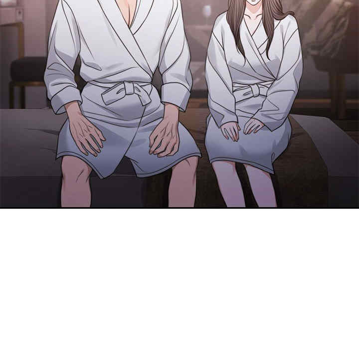 怀孕契约/一份合约追回你