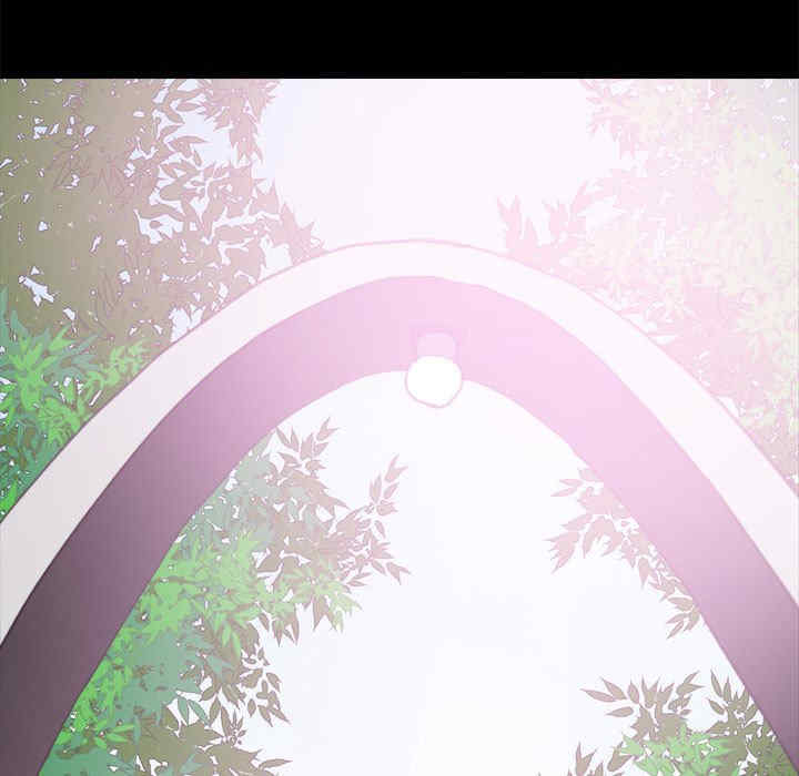 撩妹笔记本/把妹笔记本