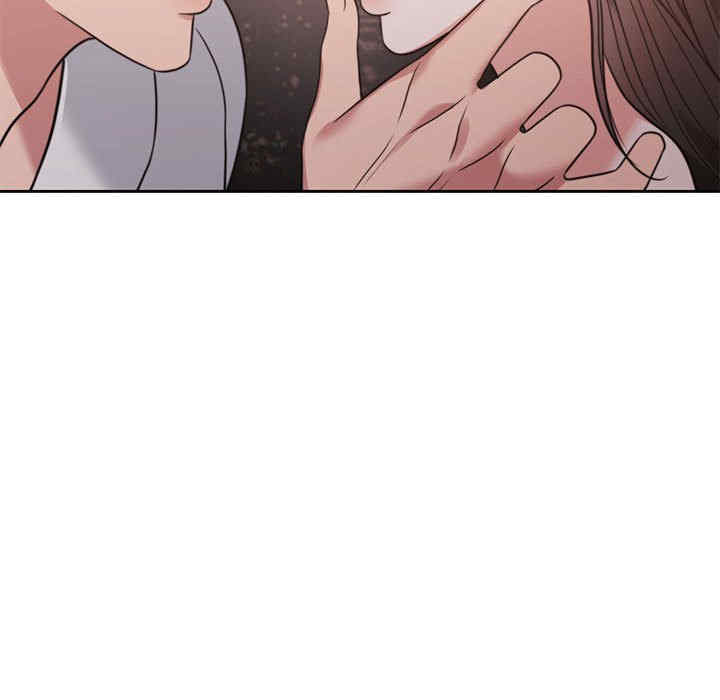 怀孕契约/一份合约追回你