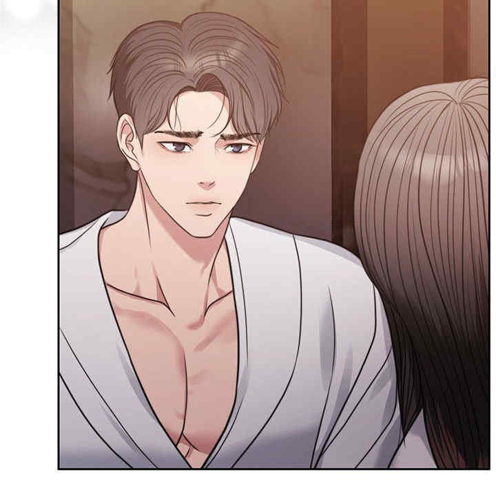 怀孕契约/一份合约追回你