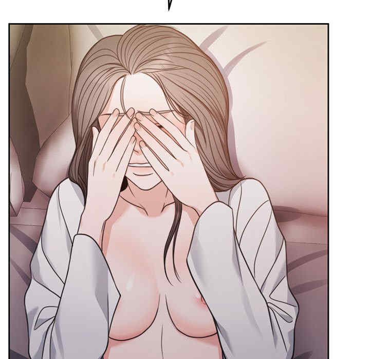 怀孕契约/一份合约追回你