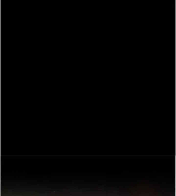 老师的亲密指导