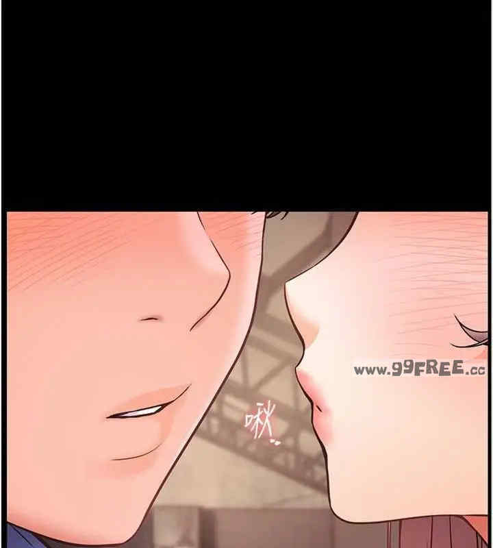 老师的亲密指导