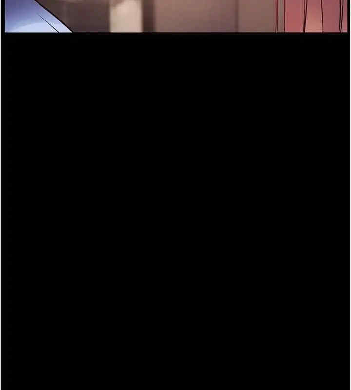 老师的亲密指导