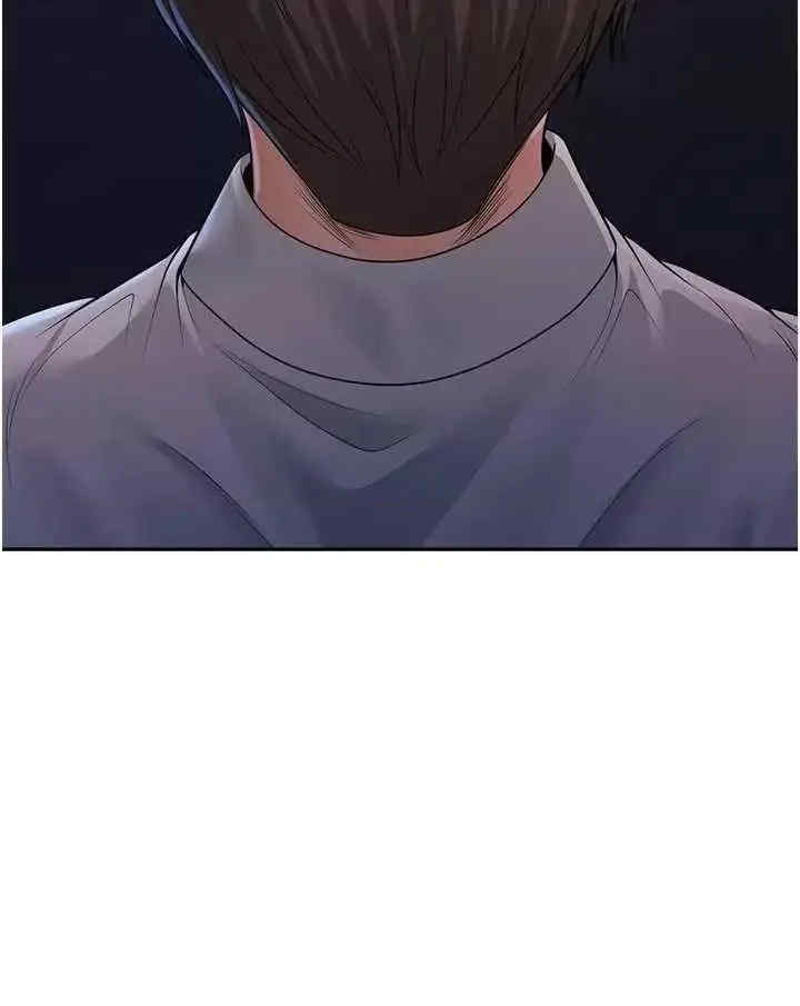 已婚学生想坏坏