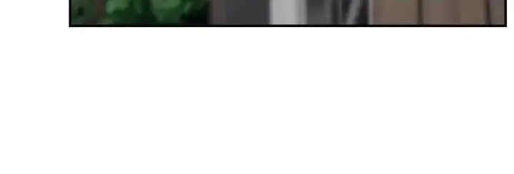 直播主的流量密码