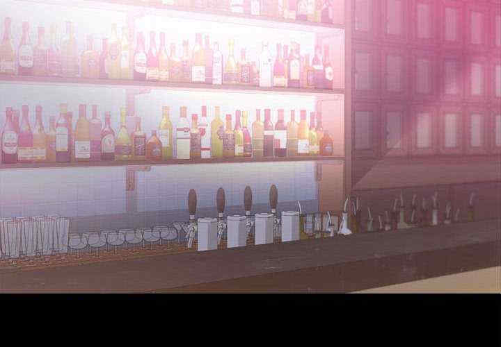 背叛的开始/完美妻子的背叛