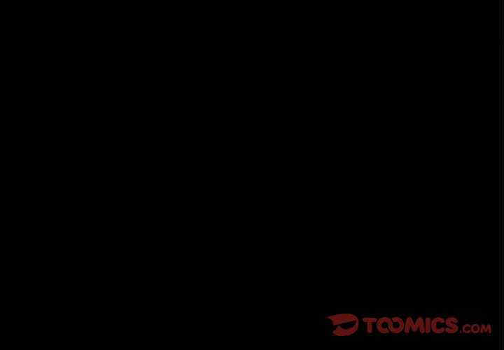 背叛的开始/完美妻子的背叛