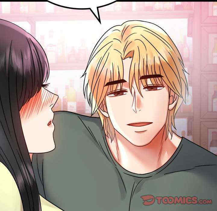 背叛的开始/完美妻子的背叛