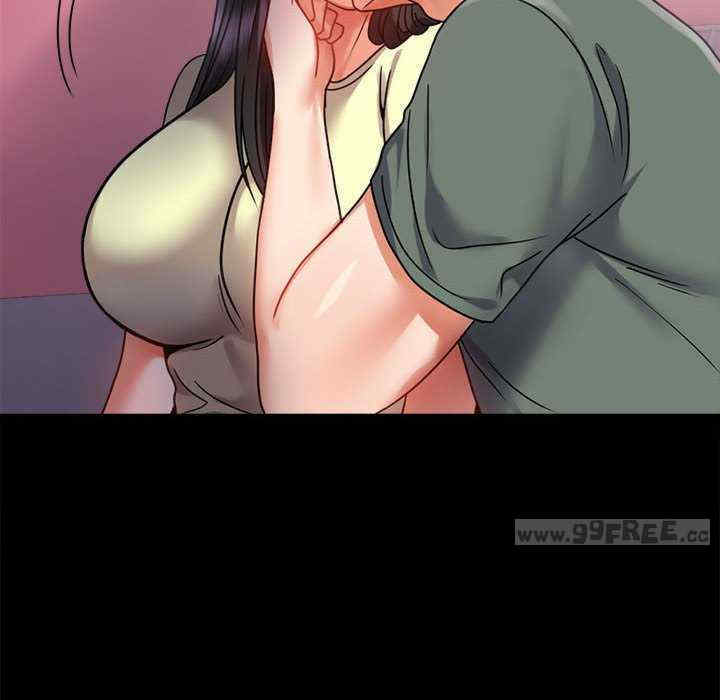 背叛的开始/完美妻子的背叛