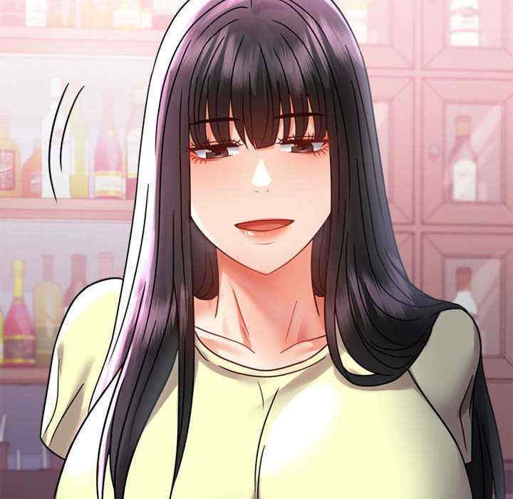 背叛的开始/完美妻子的背叛