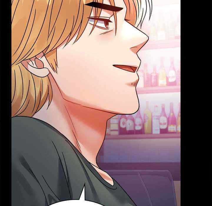 背叛的开始/完美妻子的背叛