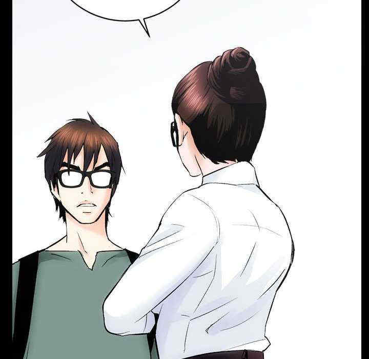 房产姐妹花/房地产姐妹花