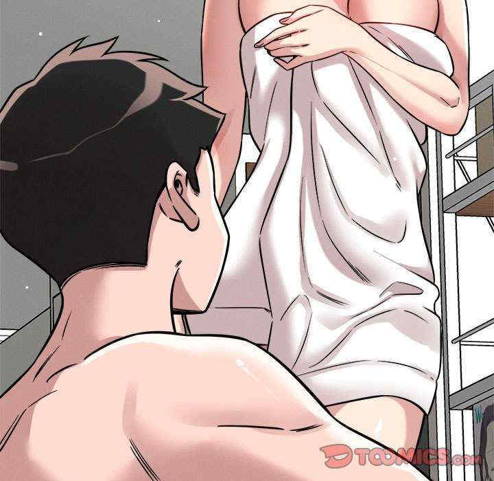 恋人未满/偶然发现我爱你