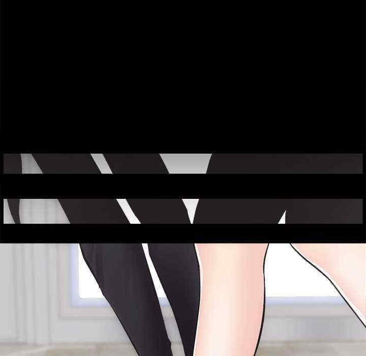 房产姐妹花/房地产姐妹花