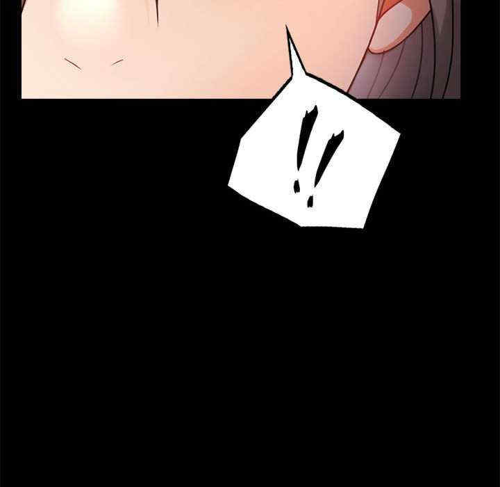 背叛的开始/完美妻子的背叛