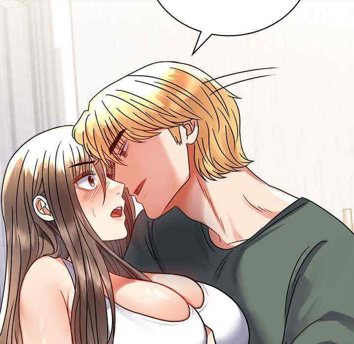 背叛的开始/完美妻子的背叛