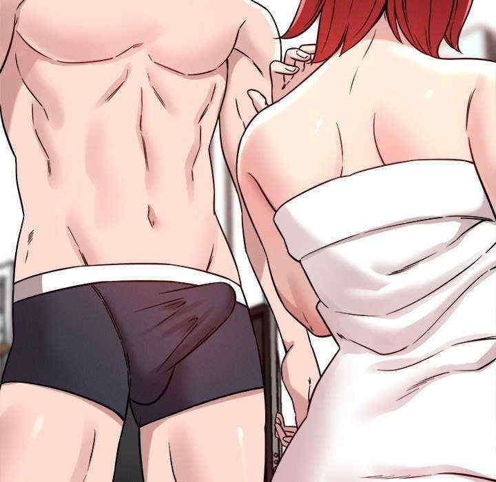 恋人未满/偶然发现我爱你