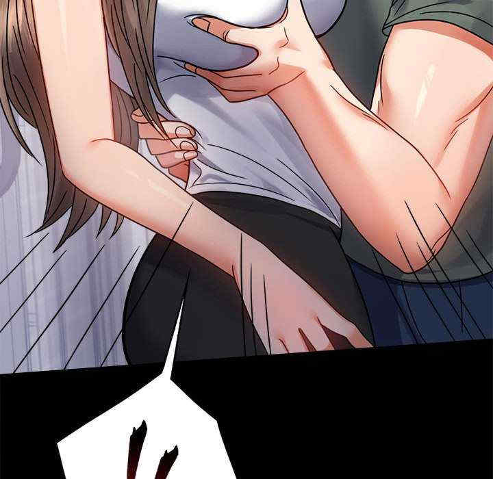 背叛的开始/完美妻子的背叛