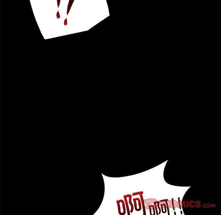 背叛的开始/完美妻子的背叛