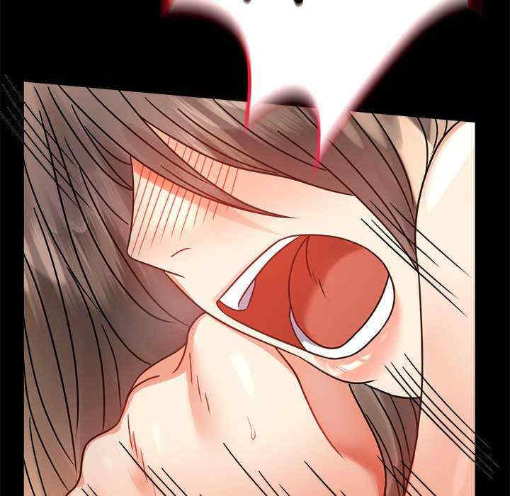 背叛的开始/完美妻子的背叛