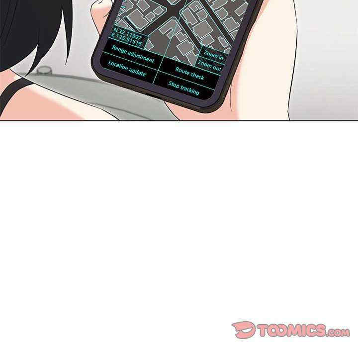 嫁入豪门的老师