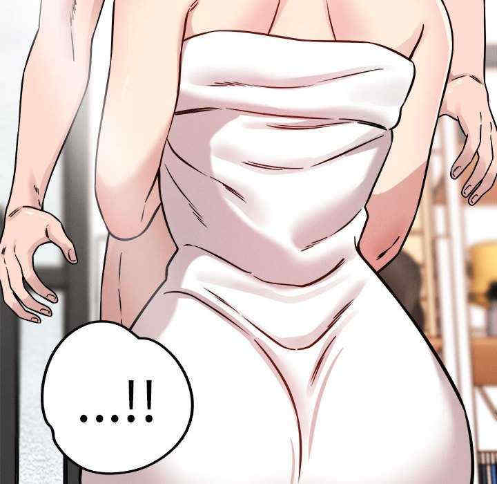 恋人未满/偶然发现我爱你